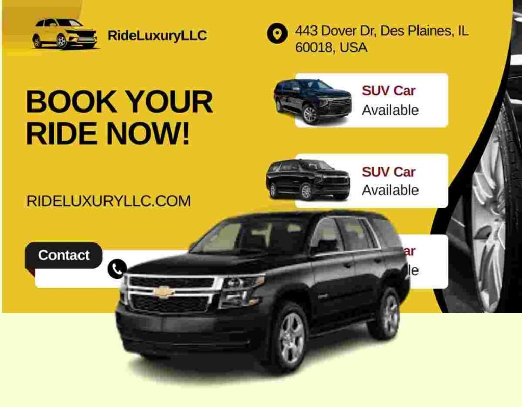 old.rideluxuryllc.com