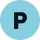 Person example image for old.rideluxuryllc.com